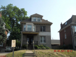 5585 Chamberlain Ave Saint Louis, MO 63112 - Image 37448