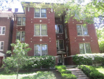 5845 Nina Pl Apt 1w Saint Louis, MO 63112 - Image 37449