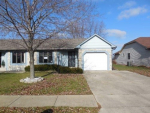 970 Maple Grove Dr Greenwood, IN 46143 - Image 37482