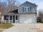 3600 S Glascow Cir Bloomington, IN 47403 - Image 37400