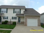 3789 S Cramer Cir Bloomington, IN 47403 - Image 37401