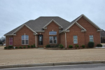 28 Cotton Way Drive Muscle Shoals, AL 35661 - Image 37413