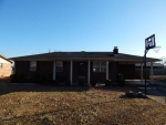 207 Colorado Ave Muscle Shoals, AL 35661 - Image 37421