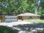 2105 Bashor Rd Goshen, IN 46526 - Image 37467