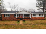 1011 Gusmus Ave Muscle Shoals, AL 35661 - Image 37417