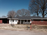 217 Congress St Muscle Shoals, AL 35661 - Image 37419