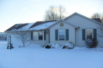 2701 Lismore Dr Goshen, IN 46526 - Image 37469