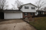 22464 Briarhill Dr Goshen, IN 46528 - Image 37462