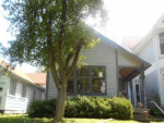 1331 Franklin St Columbus, IN 47201 - Image 37407