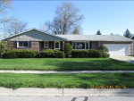 902 Mohawk Dr Crown Point, IN 46307 - Image 37426