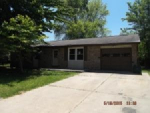 5245 Spring Court Columbus, IN 47203 - Image 37410