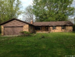 3398 N 50 E Greenfield, IN 46140 - Image 37474