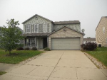 1430 Eucalyptus Cir Greenfield, IN 46140 - Image 37471