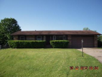 53723 Pine Tree Ct Elkhart, IN 46514 - Image 37434