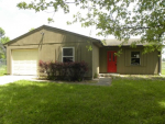 8821 N Shawnee Dr Columbus, IN 47201 - Image 37411