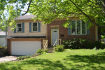 1504 West Ave Goshen, IN 46526 - Image 37461