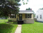 4109 Harrison St Gary, IN 46408 - Image 37456