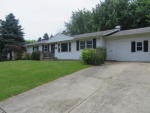 505 N Lenfesty Ave Marion, IN 46952 - Image 37566