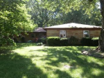 627 Folcroft Ct Indianapolis, IN 46234 - Image 37525