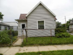 1630 N 12th St Lafayette, IN 47904 - Image 37563