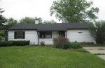 4812 Barlow Dr Indianapolis, IN 46226 - Image 37521