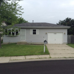 6068 Fillmore Pl Merrillville, IN 46410 - Image 37584