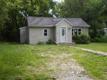 513 Home St La Porte, IN 46350 - Image 37557