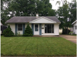 3024 Ute Lane Lafayette, IN 47909 - Image 37562