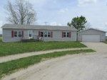 1440 Ash Ct Martinsville, IN 46151 - Image 37577