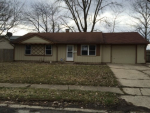 2532 N Routiers Ave Indianapolis, IN 46219 - Image 37518