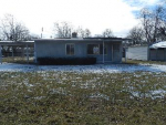 935 Center Street Martinsville, IN 46151 - Image 37579