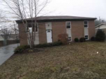 1607 Cameron Dr Jeffersonville, IN 47130 - Image 37542