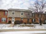 1810 Wellesley Commons Indianapolis, IN 46219 - Image 37519