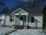 1124 Charles Street Huntington, IN 46750 - Image 37513