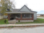 490 N Maple Street Martinsville, IN 46151 - Image 37581