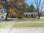 8457 Rodney Dr Indianapolis, IN 46234 - Image 37528