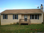 52 Heim Jones Rd Linden, VA 22642 - Image 37506