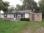 1759 S Ohio St Martinsville, IN 46151 - Image 37583