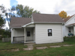 372 W Pike St Martinsville, IN 46151 - Image 37582