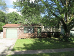 1405 Woodpointe Dr Indianapolis, IN 46234 - Image 37533