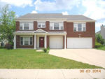 10328 Windward Dr Indianapolis, IN 46234 - Image 37532