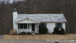 250 Ridge Top Ln Linden, VA 22642 - Image 37509