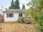 7508 SE Ogden St Portland, OR 97206 - Image 37551