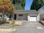 4305 SE Bybee Blvd Portland, OR 97206 - Image 37552