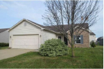 2980 Citrus Lake Dr Kokomo, IN 46902 - Image 37547