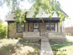 6079 E 10th St Indianapolis, IN 46219 - Image 37517