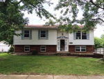 3005 Bishop Rd Jeffersonville, IN 47130 - Image 37539