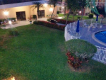 201 NE 14 AV # 10B Hallandale, FL 33009 - Image 37588