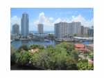 137 Golden Isles Dr # 1007 Hallandale, FL 33009 - Image 37591