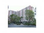 137 GOLDEN ISLES DR # 1209 Hallandale, FL 33009 - Image 37593